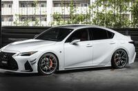 Wheel Catalogの画像