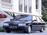 今月の名車列伝（2012年2月）