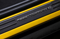 フェラーリ296GTB（MR/8AT）【海外試乗記】の画像