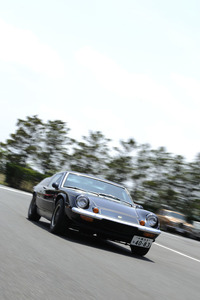 第3回：ロータス・ヨーロッパ スペシャルの画像