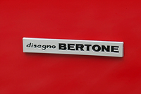 アルファロメオ・アルファGT 2.0 JTSセレスピード エクスクルーシブ/3.2 Ｖ6 24V（2ペダル5MT/6MT）【試乗記】の画像