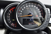 BMW & MINIディーゼルモデル試乗会【試乗記】の画像