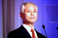 
	ダイハツ工業株式会社
	山田隆哉代表取締役社長
	 