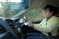 オーテックファクトリーカスタムカー試乗会【試乗記（前編）】の画像