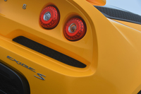 ロータス・エキシージS（MR/6MT）【試乗記】の画像