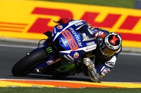 2016年JRPA展にて佐藤琢磨トークショー開催の画像