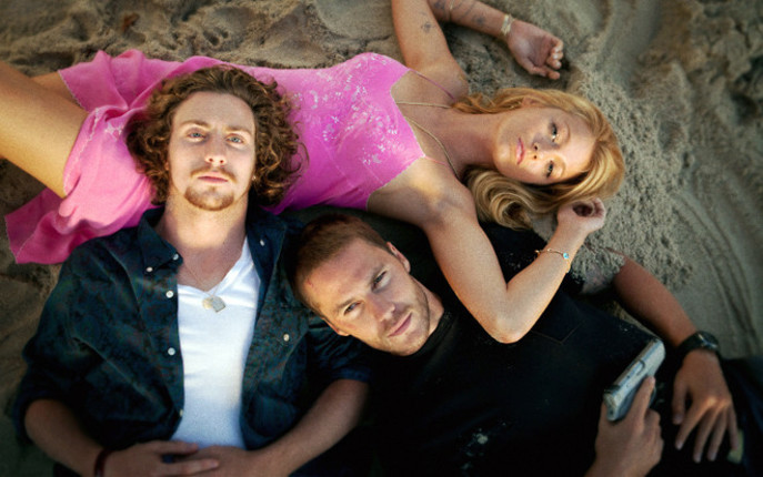 (C)Universal Pictures