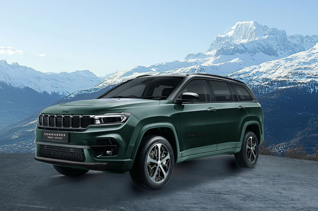 自動車画家、吉田秀樹展8月3日から（7/24） 【ニュース】 - webCG