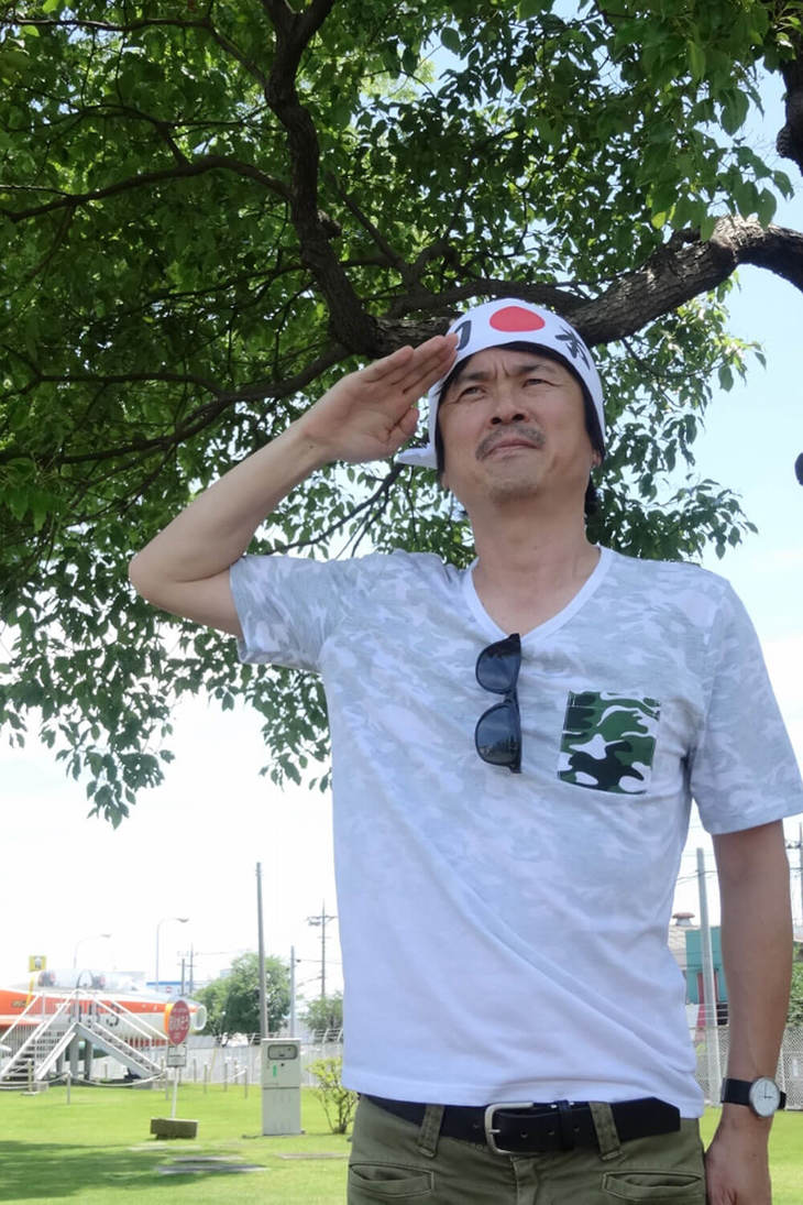 思えばこの27年間、フェラーリの自動車保険をめぐってはさまざまな物語があった。