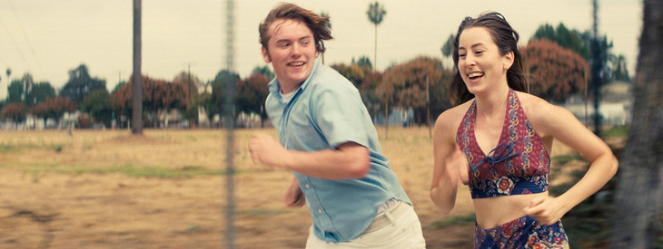 © 2021 METRO-GOLDWYN-MAYER PICTURES INC. ALL RIGHTS RESERVED.