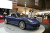 【東京モーターショー2005】「コレはゼッタイ」　ポルシェ・ケイマンS 【ニュース】 の画像1