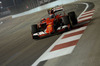 第13戦シンガポールGP「ベッテル完勝で2位まで8点差」【F1 2015 続報】 【ニュース】 の画像5