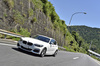 BMW M135i（FR/8AT）【試乗記】 専門店は間違いない の画像15
