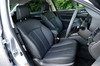 スバル・レガシィB4 2.0GT DIT（4WD/CVT）【試乗記】 旅に誘うクルマ の画像5