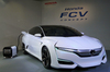 ホンダFCVコンセプト／パワーエクスポート コンセプト 【画像・写真】3