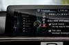 BMW、車載通信技術を使った総合サービスを開始 【ニュース】 の画像5