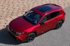 第80回：新型マツダCX-5（後編）　―デザイン至上主義はもうおしまい？　ストイックだった“魂動”の変節―