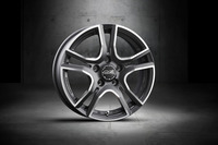 ルノー、「カングーS MT」を60台限定で発売の画像