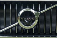 ボルボXC60 T5 AWDインスクリプション