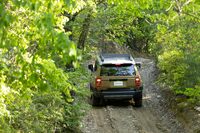 世界170の国と地域で、累計1151万台以上が販売されてきた「ランドクルーザー」。なかでも“250”の属する“ライトデューティー”シリーズは、他のシリーズを上回る440万台が販売されてきた。これからも、世界中で人々の移動を支えていくことだろう。