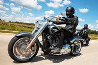 ファットボーイ114