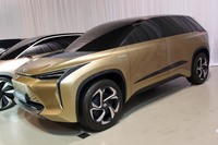 かつてないメーカー同士の協業もトヨタに見るEV時代の開発戦略