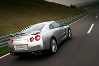 第2回：日産編【どうなるクルマの未来】