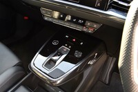 輸入車チョイ乗りリポート 第4回：求ム！ 違いの分かる人の画像