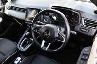 輸入車チョイ乗りリポート 第5回：クルマとのこれからの画像