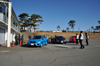 第281回：タイヤの進化は日進月歩ブリヂストンの新製品「レグノGR-XI／GRV II」を試すの画像