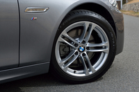 第4回：特濃な魅力にクラクラ！輸入車チョイ乗りリポート～650万円から1000万円編～の画像