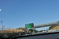 第237回：東京〜神戸530km「ボルボXC60エコドライブチャレンジ」に参戦の画像