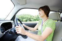 ダイハツ・ミラココアX（FF／CVT）／プラスG（FF／CVT）【試乗速報】の画像