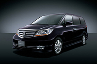 「エリシオンプレステージS」