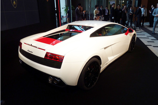 img_29252be84bfe4472ce8b2ef645