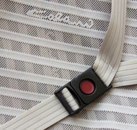 第217回：警告！ とがったデザインがなくなると、ニッポンも危ないッ