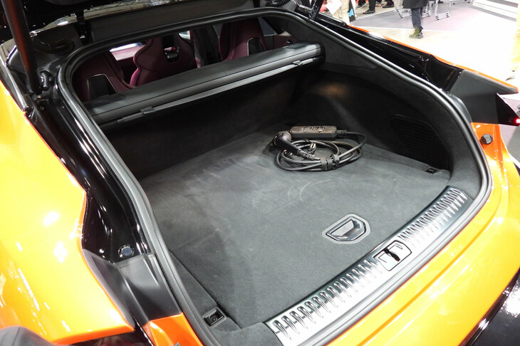 ロータス・エメヤS（エメヤ ブロッサム）