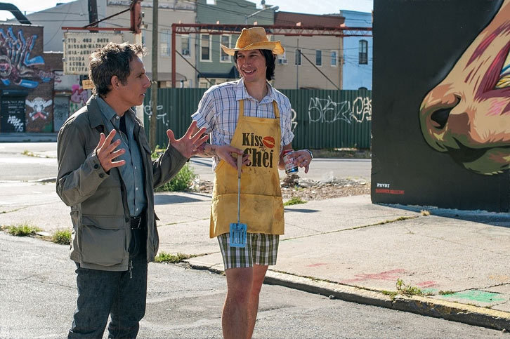 (c) 2014 InterActiveCorp Films, LLC.