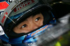 フォーミュラ・ニッポン／ドライバー(その1)(11) 【画像・写真】4
