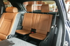 BMW X5 3.0si（4WD/6AT）／4.8i（4WD/6AT）【短評（前編）】 揺るぎない存在感（前編） の画像4