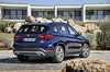 BMW X1がモデルチェンジでFFベースに 【ニュース】 の画像2