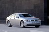 新型BMW7シリーズ（事前説明会篇）【試乗記】 ボンドカーの如きハイテク装備 の画像1
