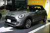 MINI 【画像・写真】5