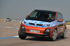 BMW i3 プロトタイプ（RR）【海外試乗記】 「電気で走る」だけじゃない の画像1