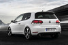ＶＷゴルフ、話題は早くも次の「GTI」へ【パリサロン08】 【ニュース】 の画像4