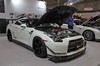 東京オートサロン2014 チューナー系ブース評【東京オートサロン2014】 【ニュース】 の画像3
