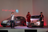 「フォルクスワーゲンe-up!／e-ゴルフ」発表会の会場から 【画像・写真】21