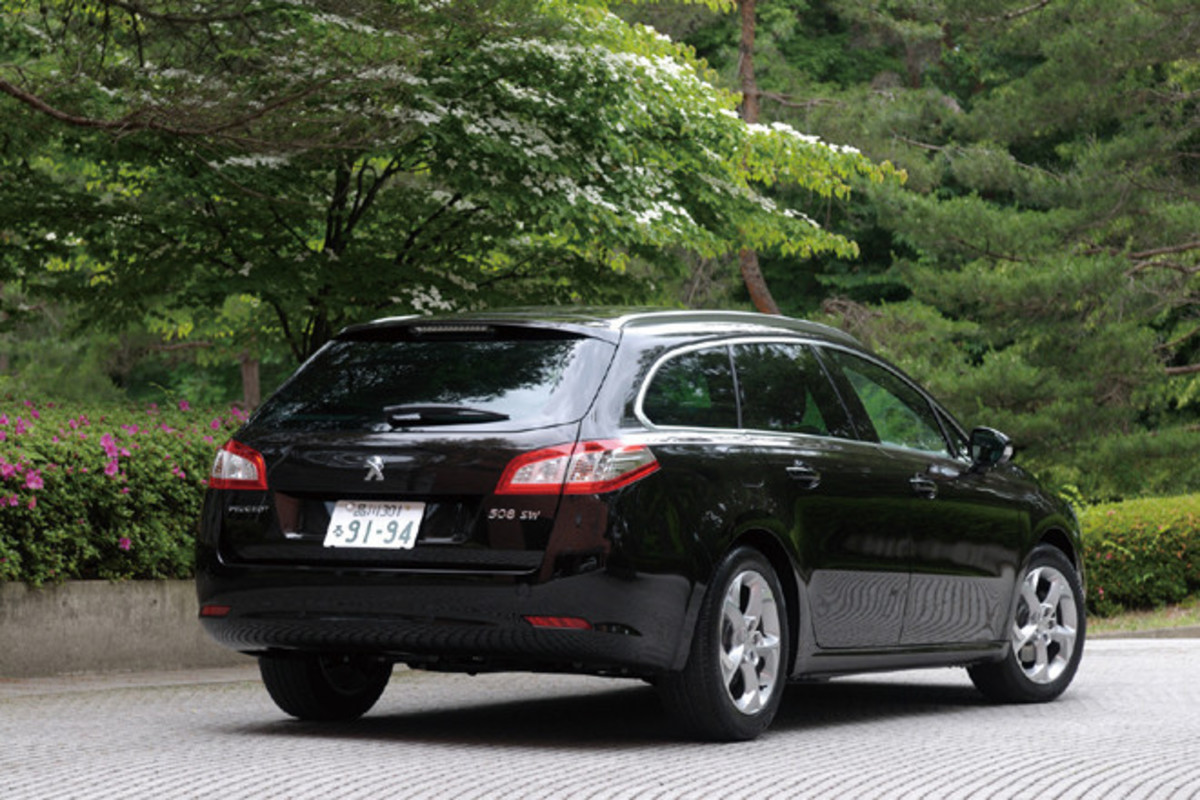 PU007 W2W プジョー 508 SW アリュール インタークーラー パイプ/ホース ◆96 806 177 80/96 591 455 80 ★破損無 ◎★即決★ Used]PU007 W2W Peugeot 508 SW Allure Inc. Left front-drive shaft