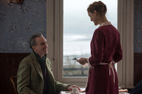 © 2017 Phantom Thread, LLC All Rights Reserved