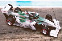 変わらなきゃ！ の国内トップフォーミュラは人気のモータースポーツに生まれ変わるか？